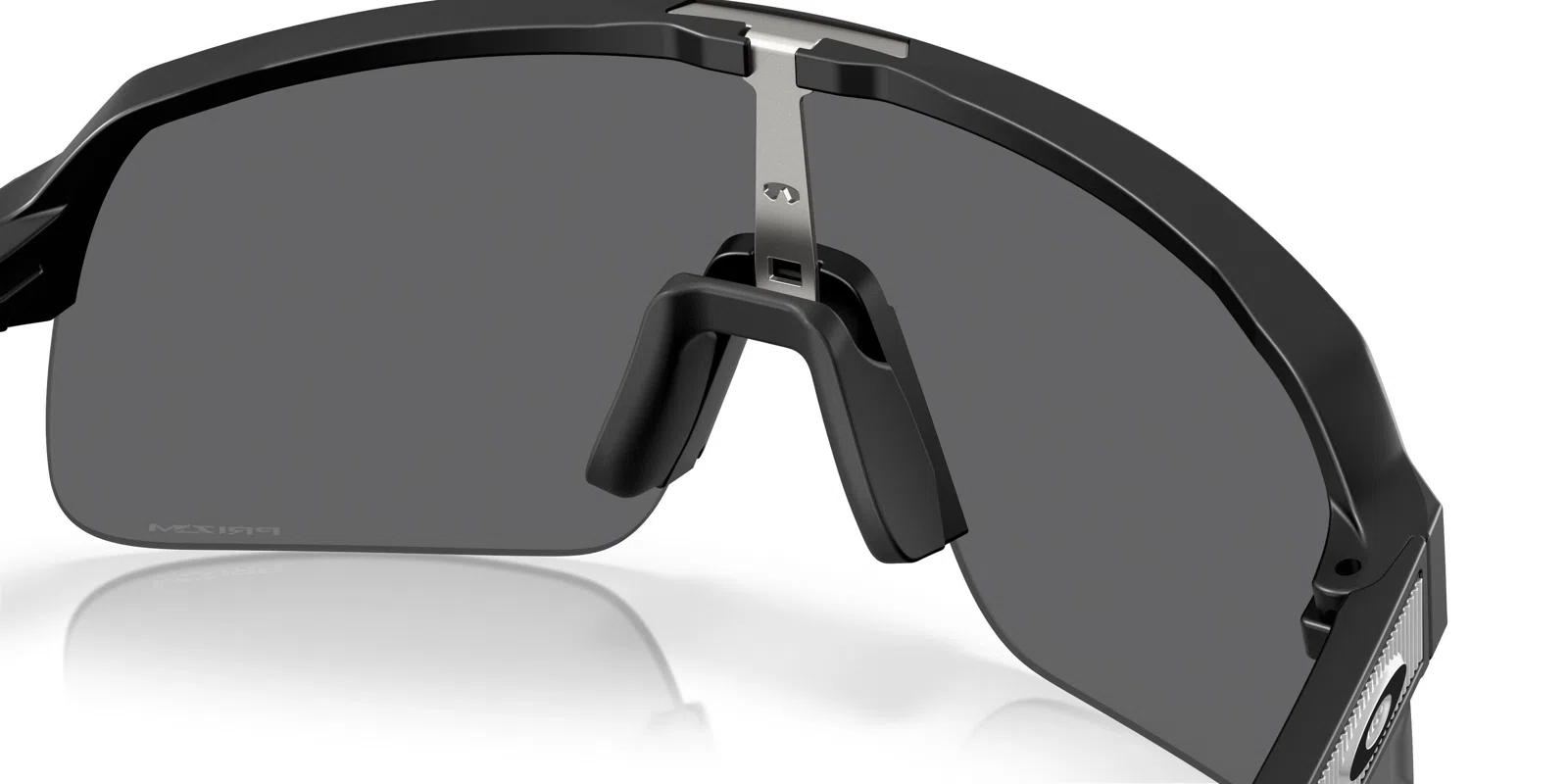 Oakley Sutro Lite S 9496 Sunglasses - view 35